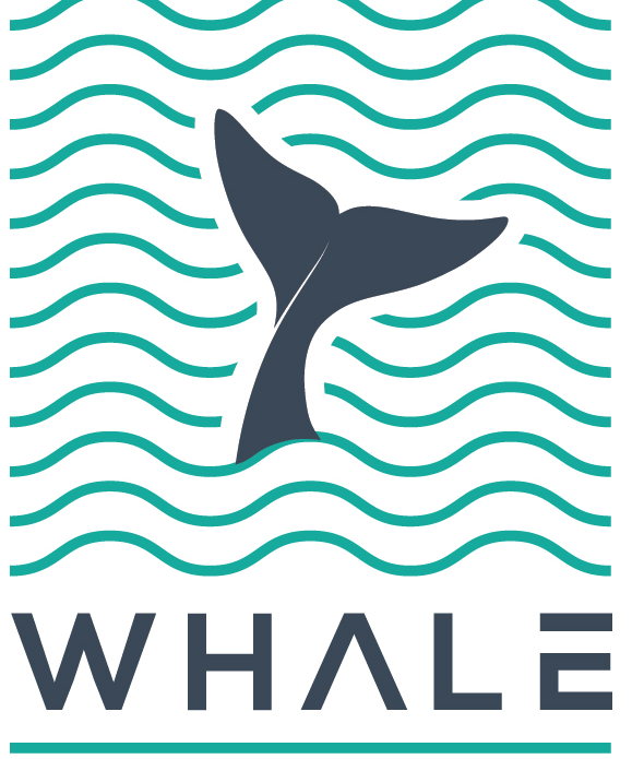 whaleaffiliates.com